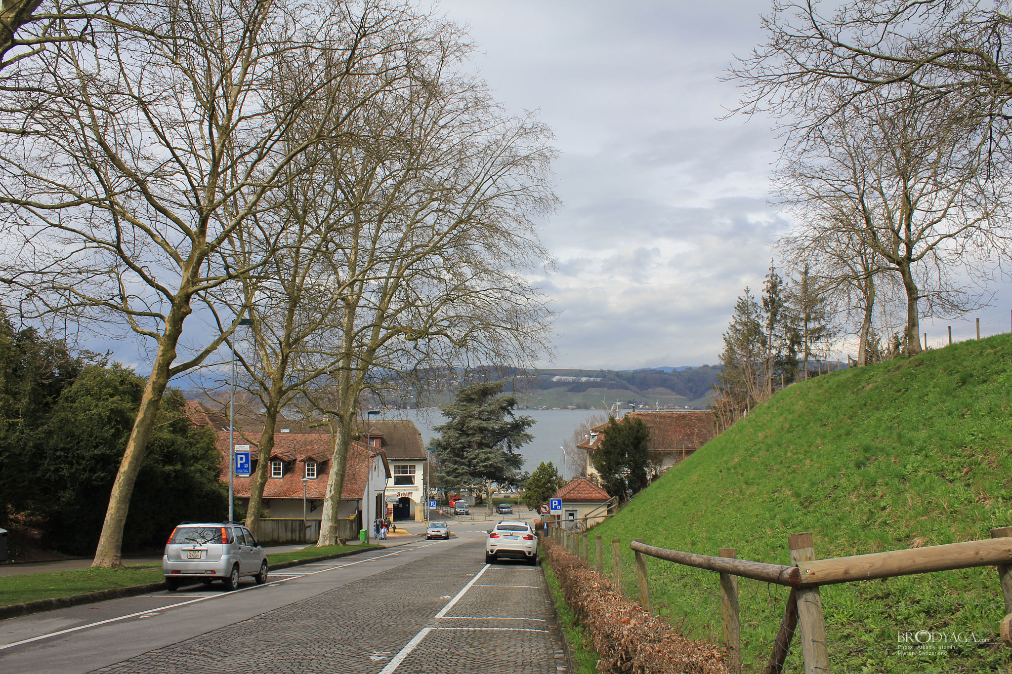 Murten